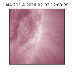 saia - 2026-02-03T12:00:09.633000