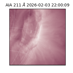 saia - 2026-02-03T22:00:09.633000