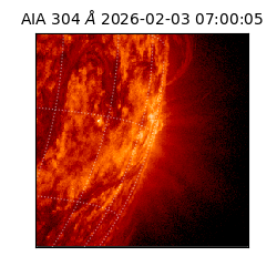 saia - 2026-02-03T07:00:05.130000