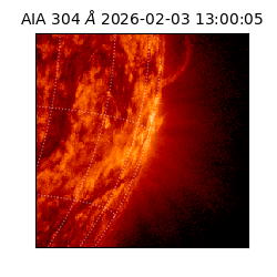 saia - 2026-02-03T13:00:05.141000