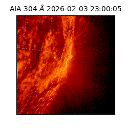 saia - 2026-02-03T23:00:05.129000