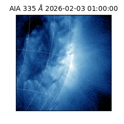 saia - 2026-02-03T01:00:00.626000