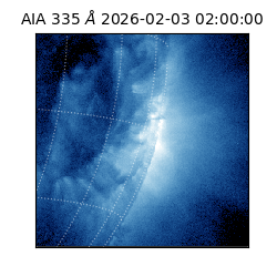 saia - 2026-02-03T02:00:00.626000