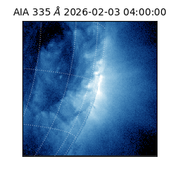 saia - 2026-02-03T04:00:00.626000