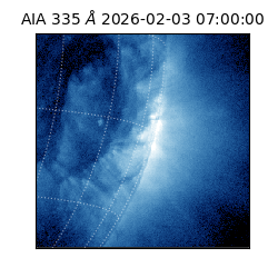 saia - 2026-02-03T07:00:00.633000