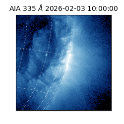 saia - 2026-02-03T10:00:00.626000