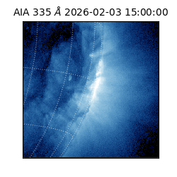 saia - 2026-02-03T15:00:00.625000