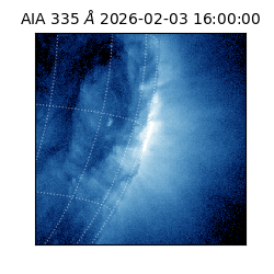 saia - 2026-02-03T16:00:00.625000