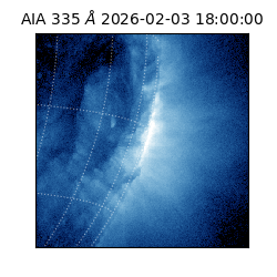 saia - 2026-02-03T18:00:00.632000