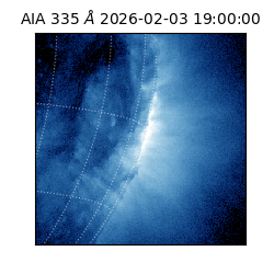 saia - 2026-02-03T19:00:00.633000