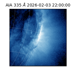 saia - 2026-02-03T22:00:00.618000