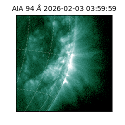 saia - 2026-02-03T03:59:59.130000