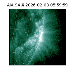 saia - 2026-02-03T05:59:59.122000