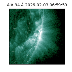 saia - 2026-02-03T06:59:59.122000