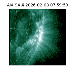 saia - 2026-02-03T07:59:59.122000