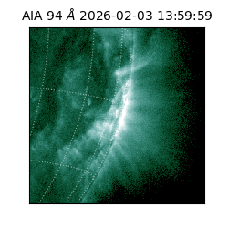 saia - 2026-02-03T13:59:59.122000