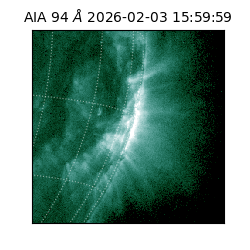 saia - 2026-02-03T15:59:59.122000