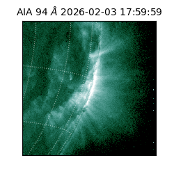 saia - 2026-02-03T17:59:59.122000