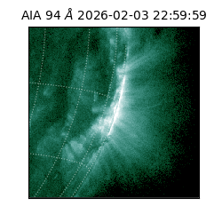 saia - 2026-02-03T22:59:59.122000