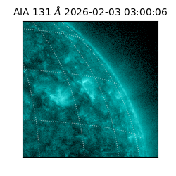 saia - 2026-02-03T03:00:06.622000