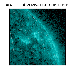 saia - 2026-02-03T06:00:09.766000