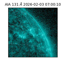 saia - 2026-02-03T07:00:10.123000