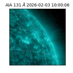 saia - 2026-02-03T10:00:06.622000