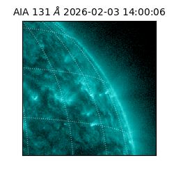 saia - 2026-02-03T14:00:06.618000