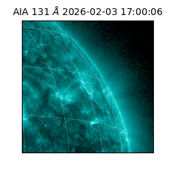 saia - 2026-02-03T17:00:06.630000