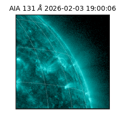 saia - 2026-02-03T19:00:06.622000