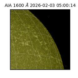 saia - 2026-02-03T05:00:14.118000