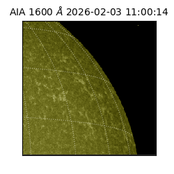 saia - 2026-02-03T11:00:14.126000