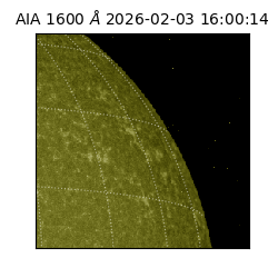 saia - 2026-02-03T16:00:14.132000