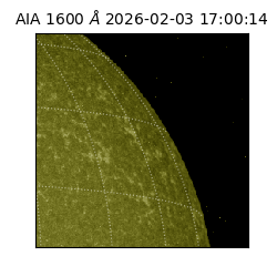 saia - 2026-02-03T17:00:14.122000