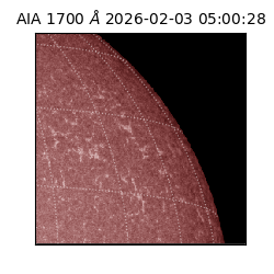 saia - 2026-02-03T05:00:28.710000