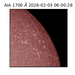 saia - 2026-02-03T06:00:28.717000