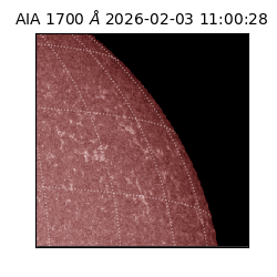 saia - 2026-02-03T11:00:28.717000