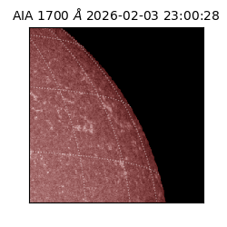 saia - 2026-02-03T23:00:28.717000