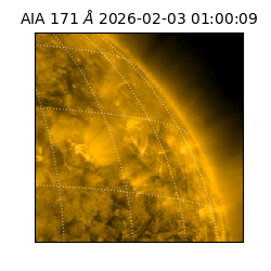 saia - 2026-02-03T01:00:09.352000