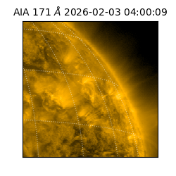 saia - 2026-02-03T04:00:09.351000