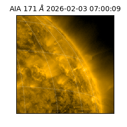 saia - 2026-02-03T07:00:09.350000