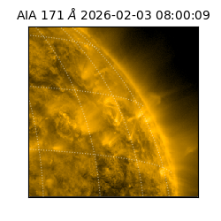 saia - 2026-02-03T08:00:09.350000