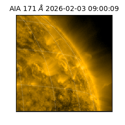 saia - 2026-02-03T09:00:09.342000