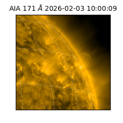 saia - 2026-02-03T10:00:09.350000