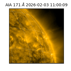 saia - 2026-02-03T11:00:09.350000