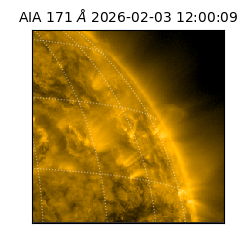 saia - 2026-02-03T12:00:09.349000