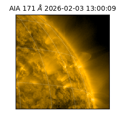 saia - 2026-02-03T13:00:09.349000