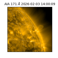 saia - 2026-02-03T14:00:09.342000