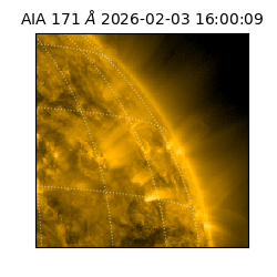 saia - 2026-02-03T16:00:09.349000