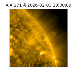 saia - 2026-02-03T19:00:09.349000